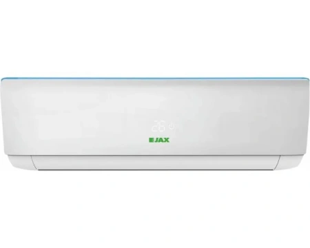 Кондиционер Сплит-система JAX ACM-08HE