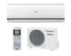Кондиционер Panasonic CS-E12NKDW/CU-E12NKD