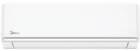 Кондиционер Midea Primary ON/OFF MSAG3-12HRN1-I/MSAG3-12HRN1-O