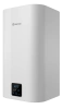Водонагреватель Thermex Smart 80 V