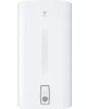 Водонагреватель Royal Clima BETTA Inox RWH-BI100-FS