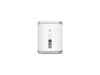 Водонагреватель Electrolux EWH 30 Centurio DL