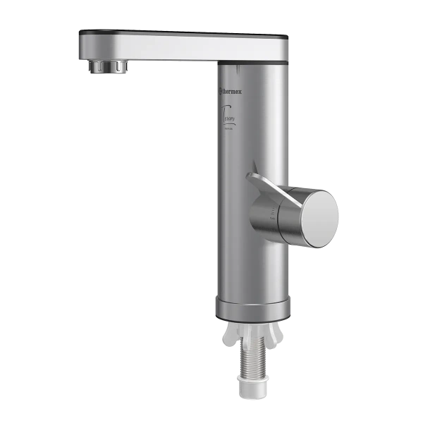 Водонагреватель Thermex Tesoro 3500