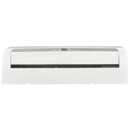 Кондиционер Electrolux Slide EACS-07HSL/N3_20Y