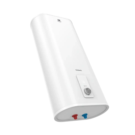 Водонагреватель Timberk SWH FSL1 100 VE