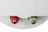 Водонагреватель Haier ES50V-B2 Slim