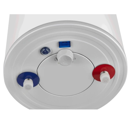 Водонагреватель Electrolux EWH 50 Featly