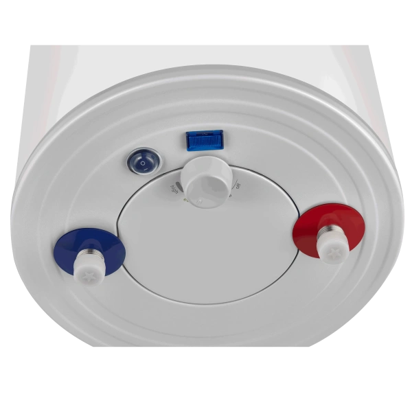 Водонагреватель Electrolux EWH 50 Featly