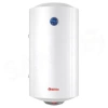 Водонагреватель Thermex ER 100 V (combi L)