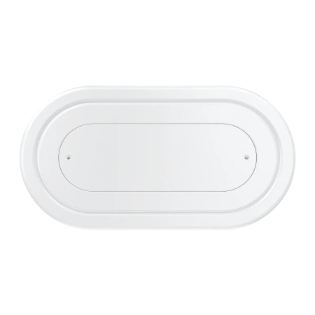 Водонагреватель Timberk Home Intellect T-WSS80-N72-V-WF