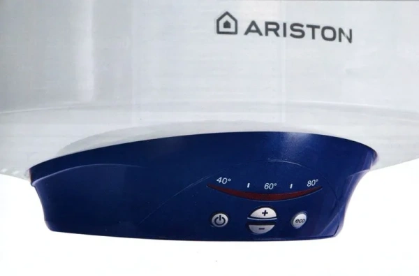 Водонагреватель Ariston ABS BLU ECO 30V SLIM