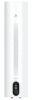 Водонагреватель Royal Clima TORRE Inox RWH-TR30-SS
