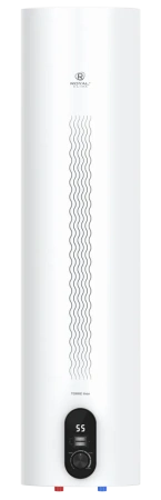 Водонагреватель Royal Clima TORRE Inox RWH-TR30-SS
