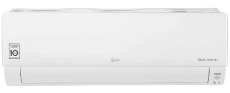 Кондиционер LG Evocool DC24RQ.NSKR/DC24RQ.U24R