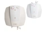 Водонагреватель Bosch Tronic 2000T mini ES 010-5M 0 WIV-T
