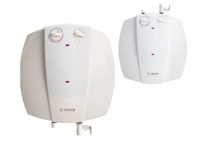 Водонагреватель Bosch Tronic 2000T mini ES 010-5M 0 WIV-T