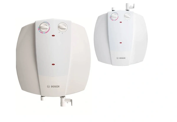 Водонагреватель Bosch Tronic 2000T mini ES 010-5M 0 WIV-T