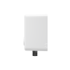 Водонагреватель Thermex Urban 5500 combi