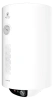 Водонагреватель Royal Clima Elegante RWH-E50-RE