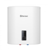 Водонагреватель Thermex Mystery 20 V