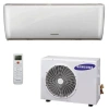 Кондиционер Samsung AQV12YWC