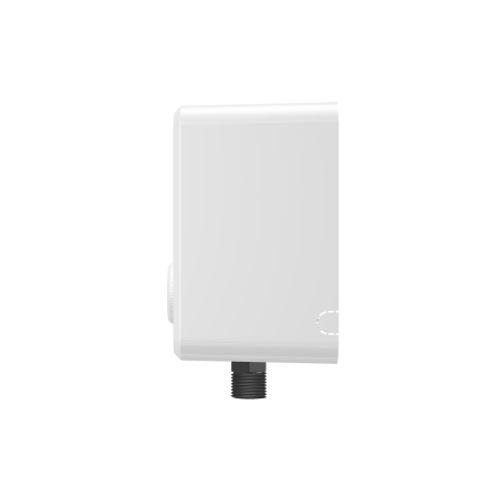 Водонагреватель Thermex Urban 5500 combi