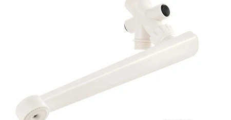 Водонагреватель Electrolux Smartfix 2.0 TS (3,5 кВт)
