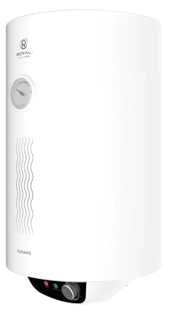 Водонагреватель Royal Clima Elegante RWH-E50-RE