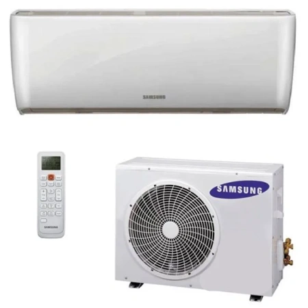 Кондиционер Samsung AQV12YWC