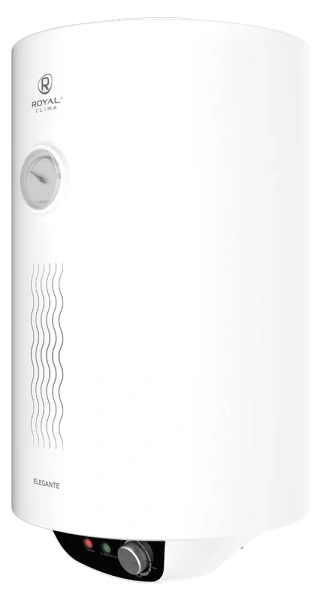 Водонагреватель Royal Clima Elegante RWH-E50-RE