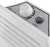 Электроконвектор Electrolux ECH/T-1500 M