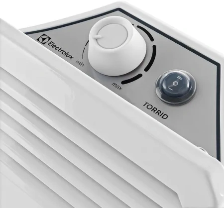 Электроконвектор Electrolux ECH/T-1500 M