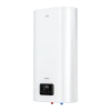 Водонагреватель Timberk Home Intellect T-WSS80-N72-V-WF