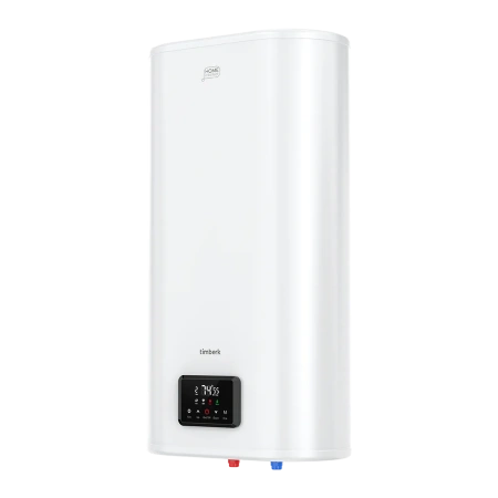 Водонагреватель Timberk Home Intellect T-WSS80-N72-V-WF