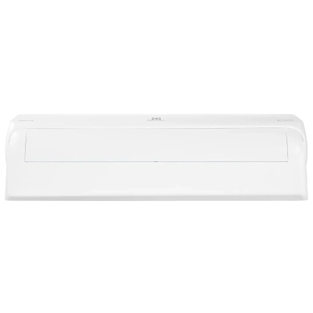 Кондиционер Electrolux Fusion 2.0 Super DC Inverter EACS/I-18HF2/N8