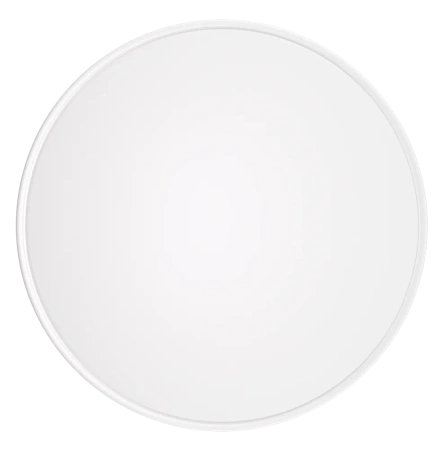 Водонагреватель Royal Clima Elegante RWH-E50-RE