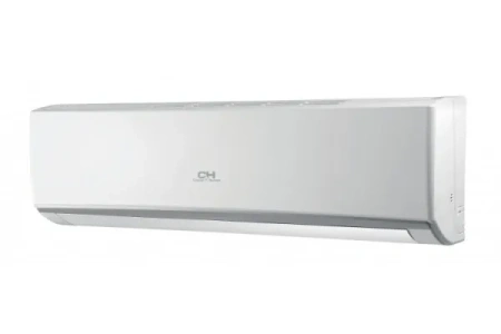 Кондиционер Cooper&Hunter CH-S09FTX5