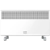 Электроконвектор Hyundai Basiq Ext H-HV6-15-UI615