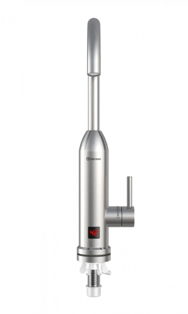 Водонагреватель Thermex Jam 3000