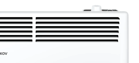 Электроконвектор Калашников KVCH-E20M-11