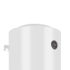 Водонагреватель Thermex Thermo 100 V