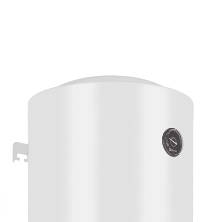 Водонагреватель Thermex Thermo 100 V