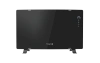 Электроконвектор Energolux ECH-1000E-J1-BG