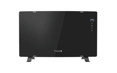 Электроконвектор Energolux ECH-1000E-J1-BG