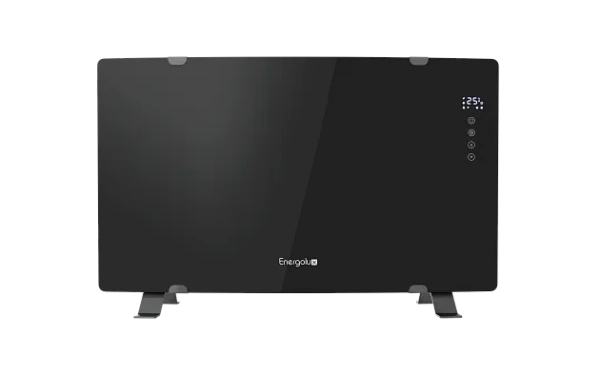 Электроконвектор Energolux ECH-1500E-J1-BG