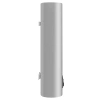 Водонагреватель Electrolux EWH 50 Centurio IQ 3.0 Silver