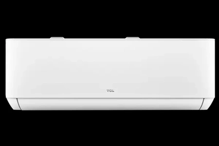 Кондиционер TAC-18CHSD/TPG31IHB