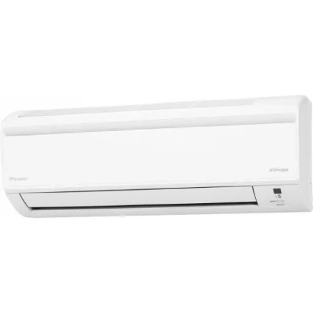 Кондиционер Daikin FTX60GV/RX60GVB