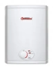 Водонагреватель Thermex 30 SPR-V