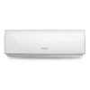 Кондиционер Hisense AMS-09UR4SVEDB6